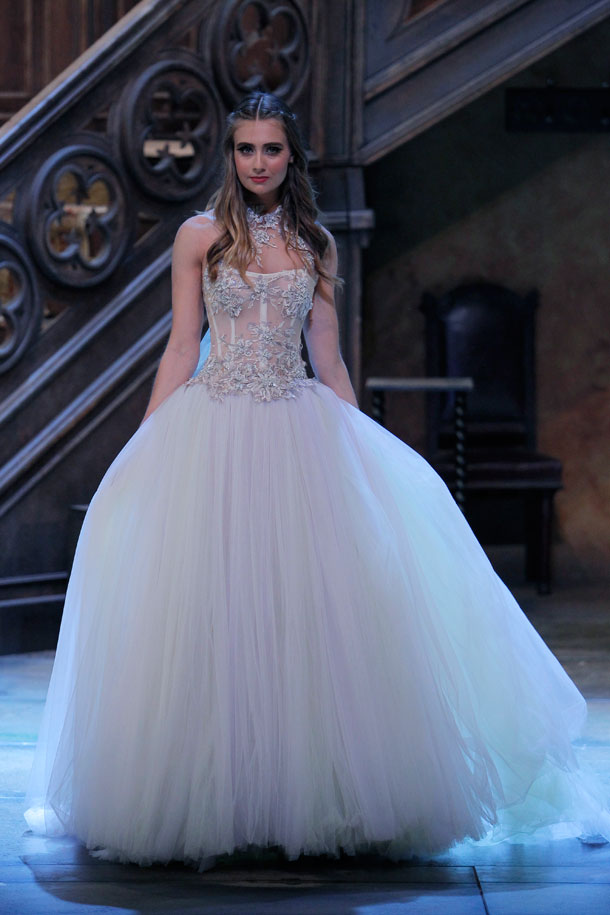 ilovebrides.pt Jordi Dalmau 2019 BBFW18